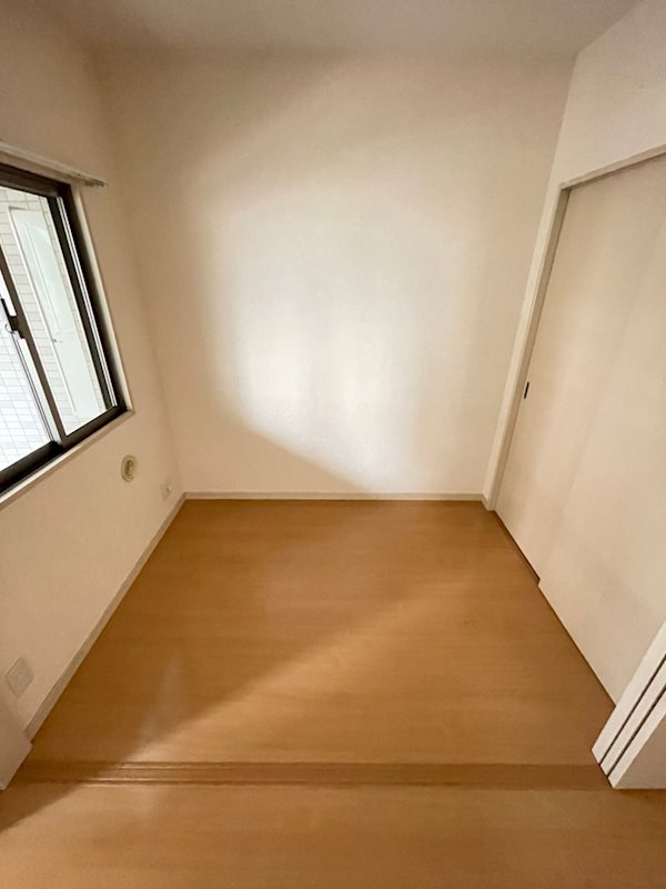 グランフォーレ箱崎ステーションプラザ その他10