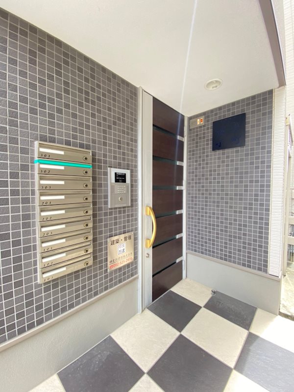 リテラ博多小町 その他2