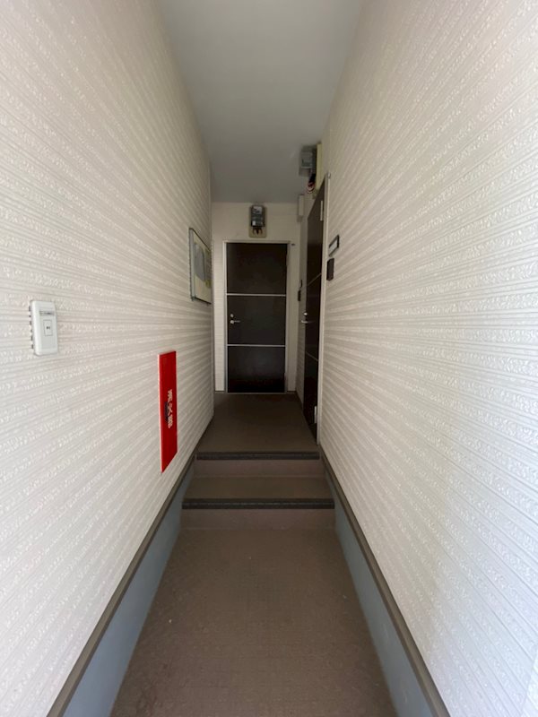 リテラ博多小町 その他3