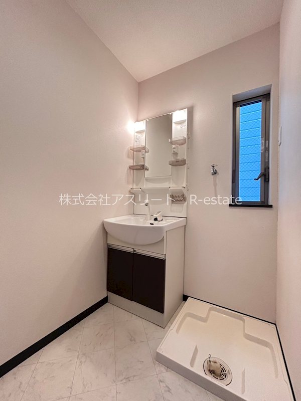 リテラ博多小町 その他4