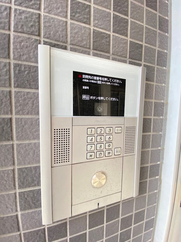 リテラ博多小町 その他外観4