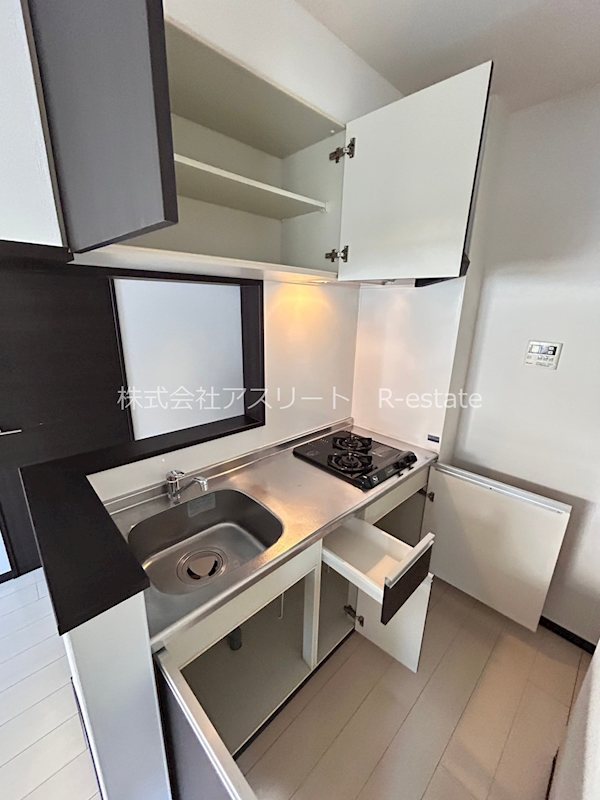 リテラ博多小町 その他8