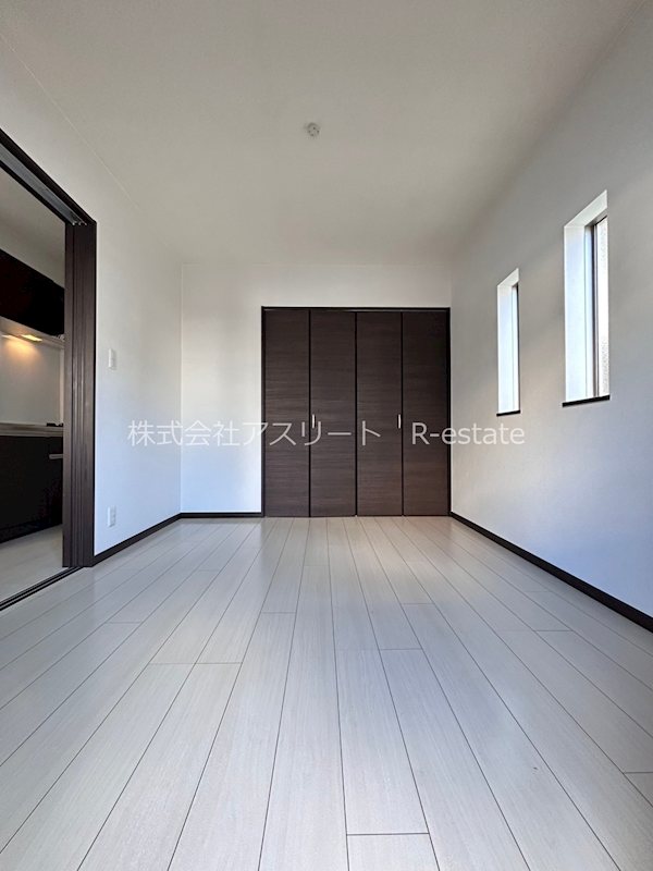 リテラ博多小町 その他10