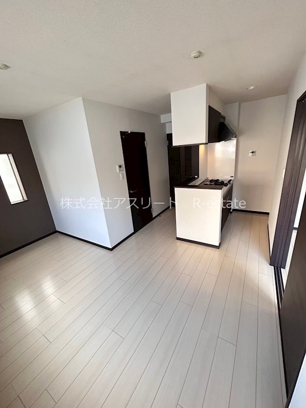 リテラ博多小町 その他12