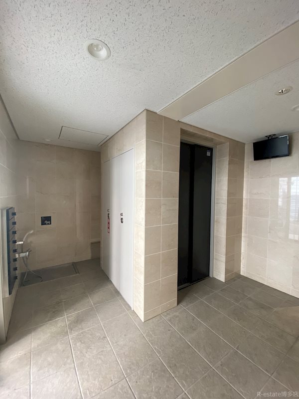 カトラス天神南 その他3