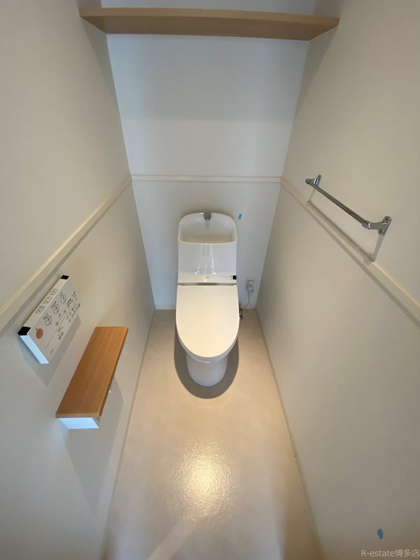 カトラス天神南 その他5