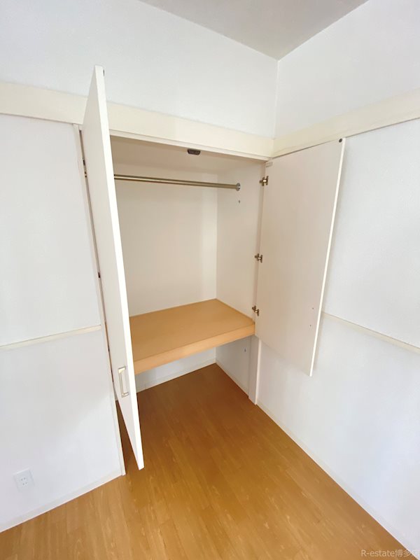 カトラス天神南 その他6