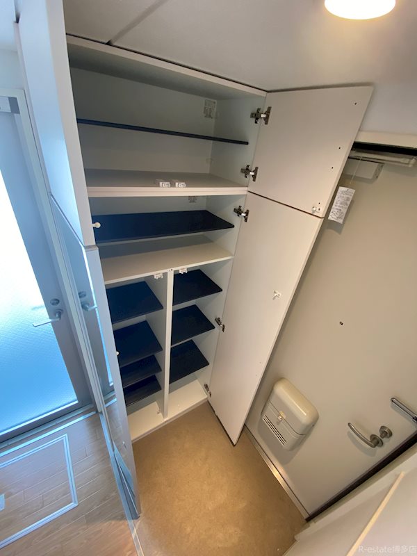 カトラス天神南 その他7