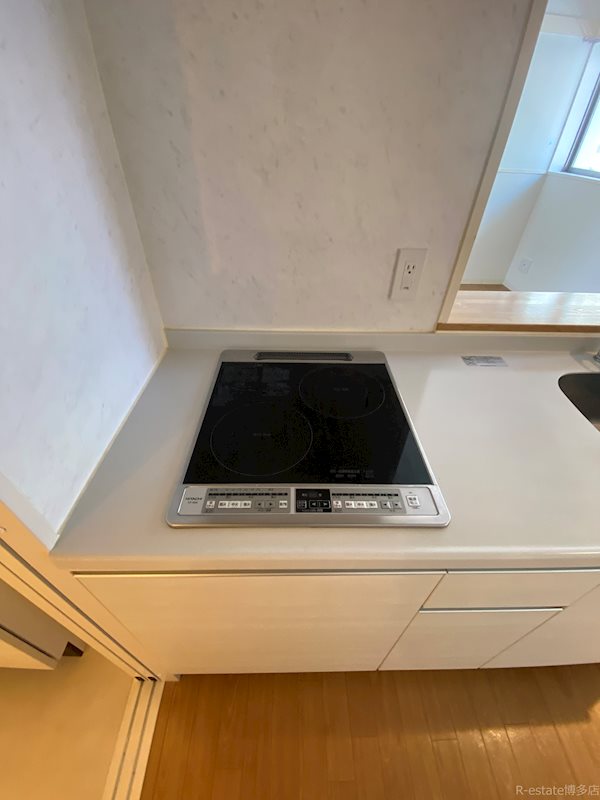 カトラス天神南 その他8