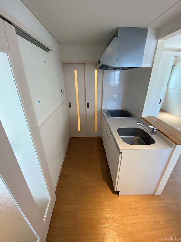 カトラス天神南 その他11