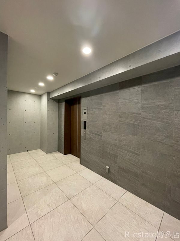 プライマル福岡平尾 その他3