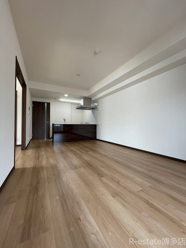 プライマル福岡平尾 その他10