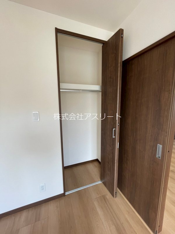 プライマル福岡平尾 その他11