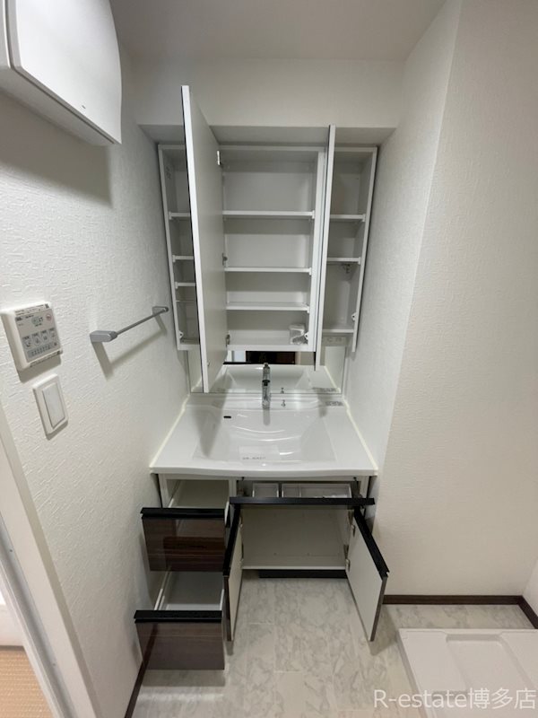 プライマル福岡平尾 その他12