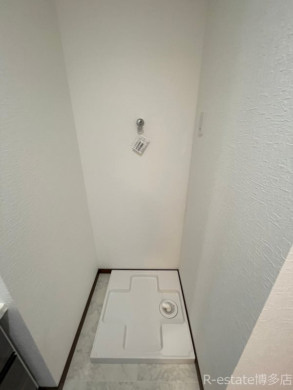 プライマル福岡平尾 その他13