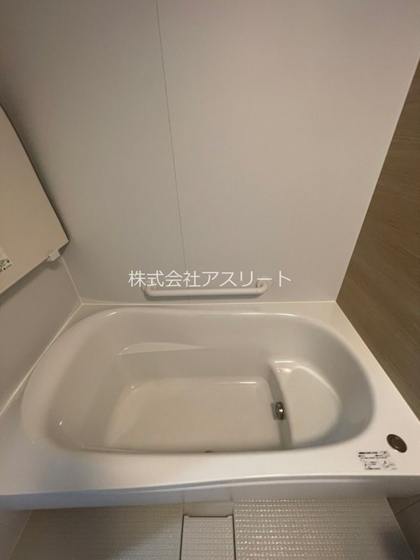 プライマル福岡平尾 その他16