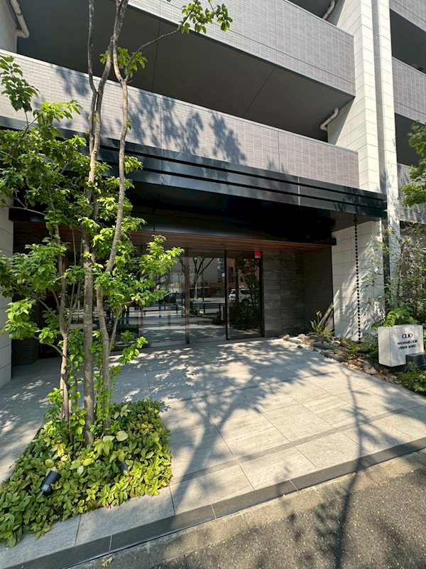 クリオ渡辺通アーバンマークス その他1