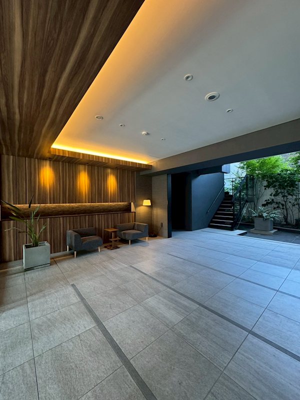 クリオ渡辺通アーバンマークス その他3