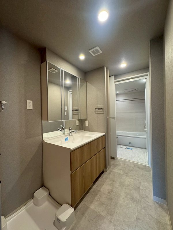 クリオ渡辺通アーバンマークス その他4