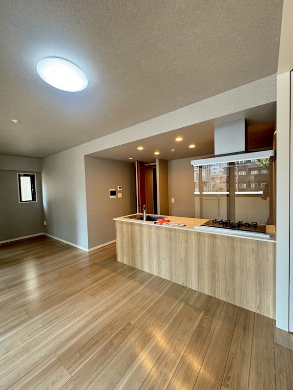 クリオ渡辺通アーバンマークス その他9