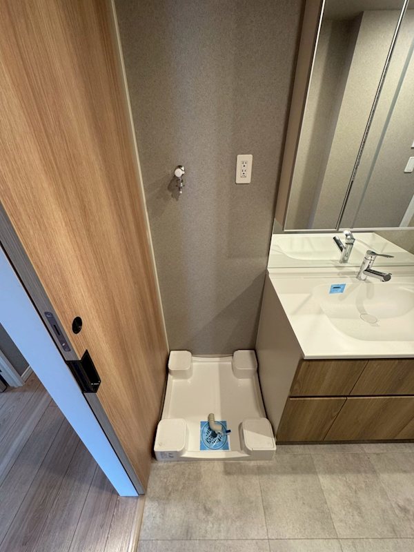 クリオ渡辺通アーバンマークス その他12