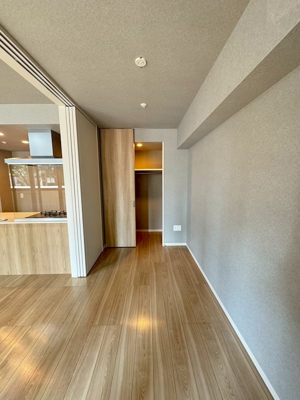 クリオ渡辺通アーバンマークス その他15