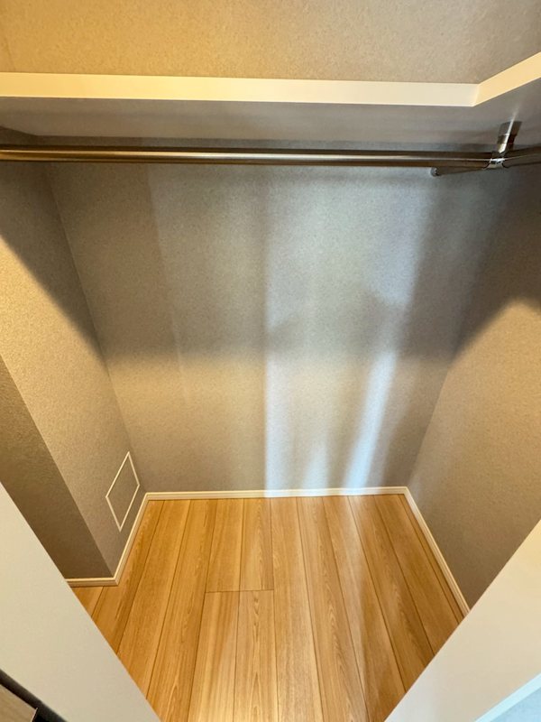 クリオ渡辺通アーバンマークス その他16