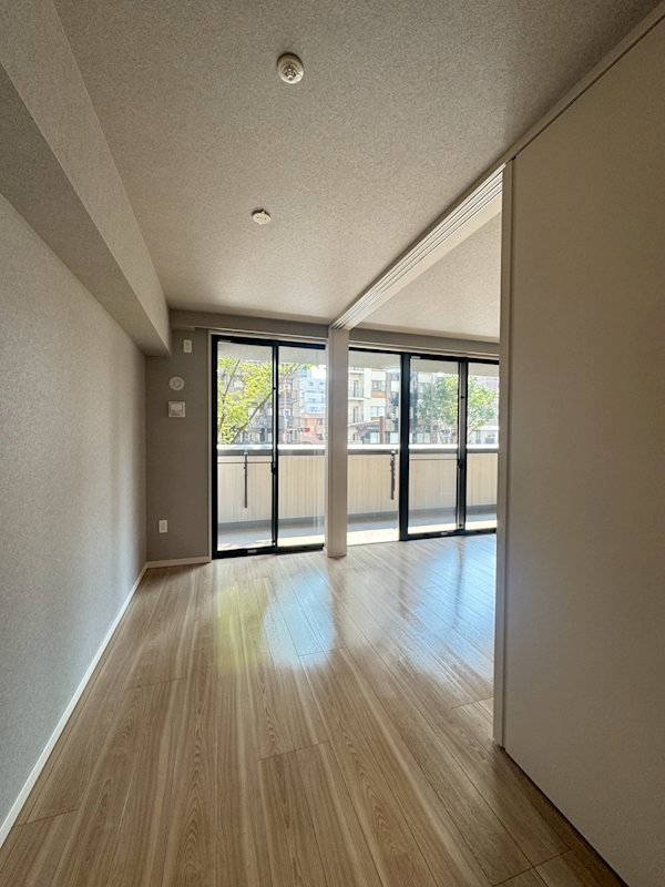 クリオ渡辺通アーバンマークス その他17