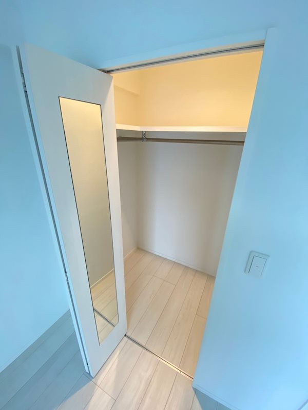 エンクレスト天神MODE その他6