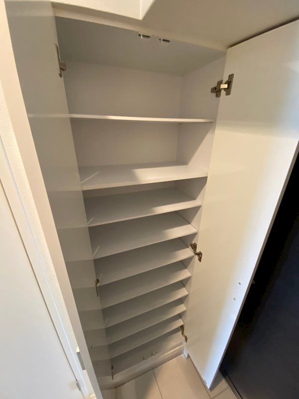 エンクレスト天神MODE その他7