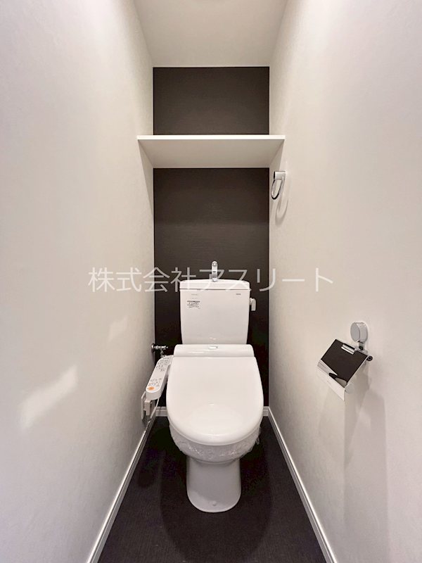 エンクレスト天神AVANT その他5