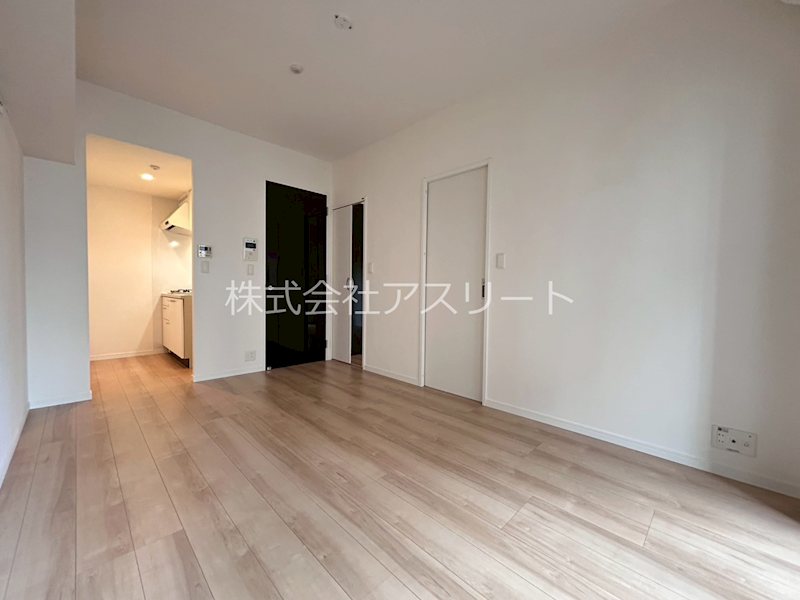 エンクレスト天神AVANT その他9