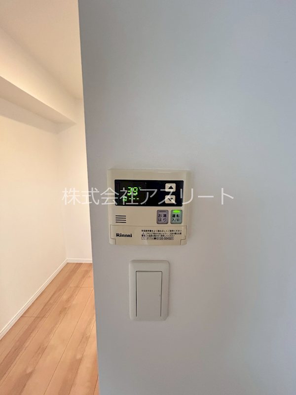 エンクレスト天神AVANT その他12