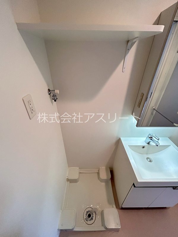 エンクレスト天神AVANT その他14