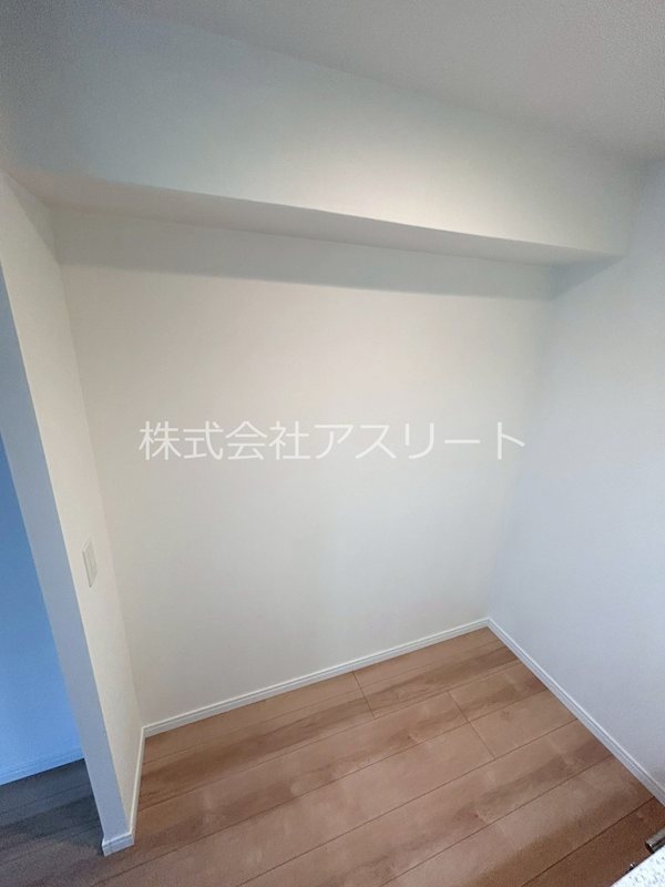 エンクレスト天神AVANT その他16