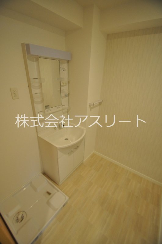 ボーテ白金 その他1