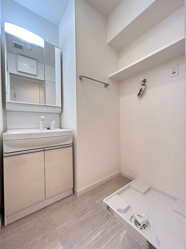 アルファシオレヴァーク その他4