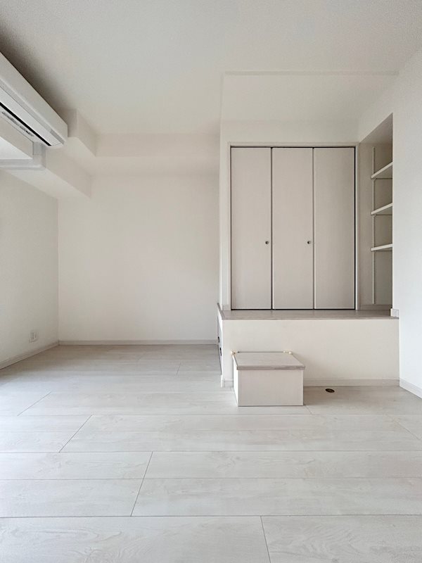 アルファシオレヴァーク その他7