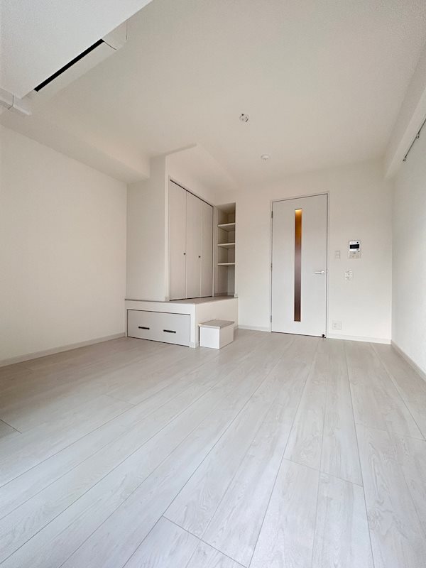 アルファシオレヴァーク その他9