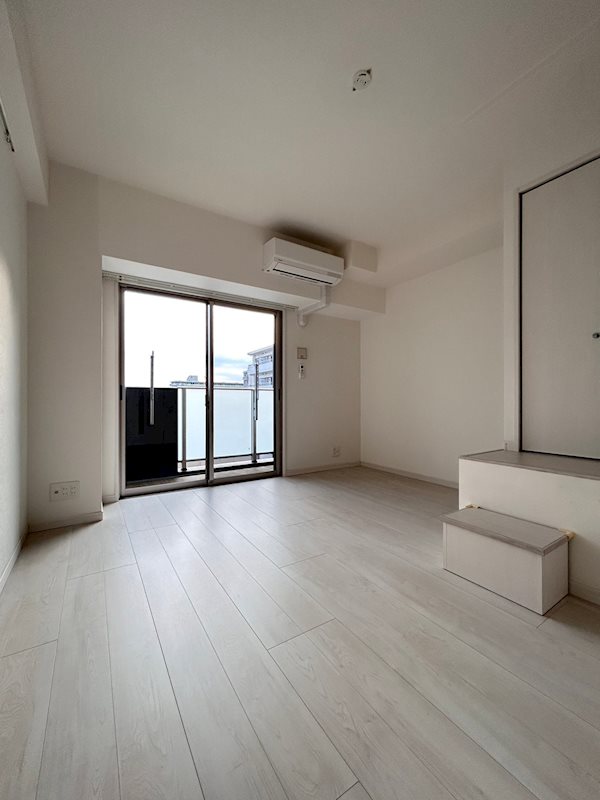 アルファシオレヴァーク その他11