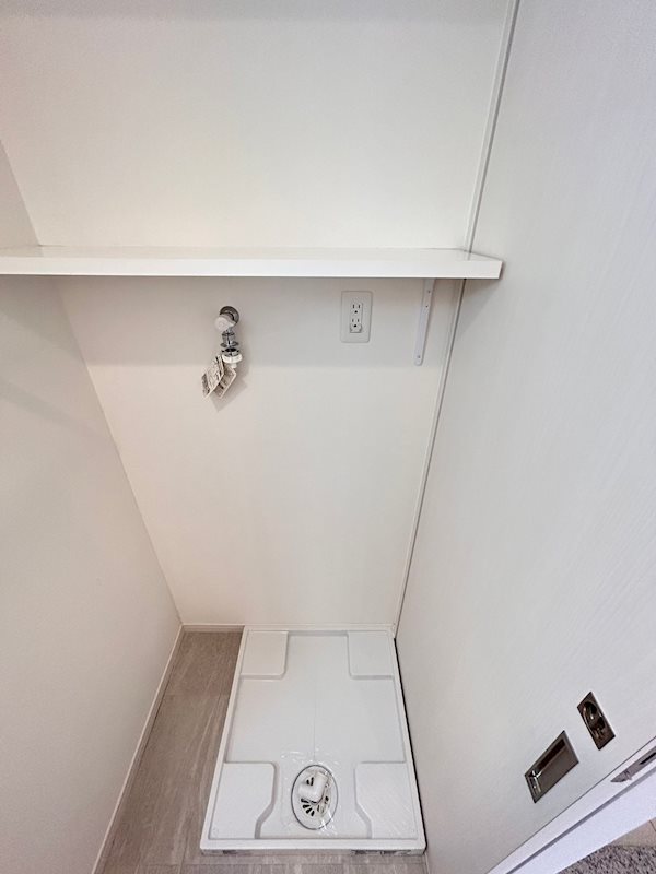 アルファシオレヴァーク その他15