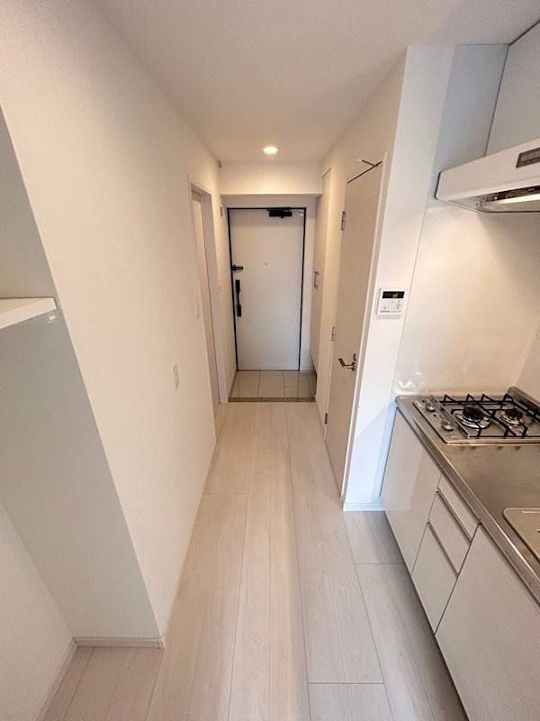 アルファシオレヴァーク その他17