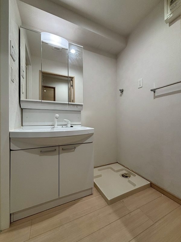 レジデンシャルヒルズ香椎駅前 その他4