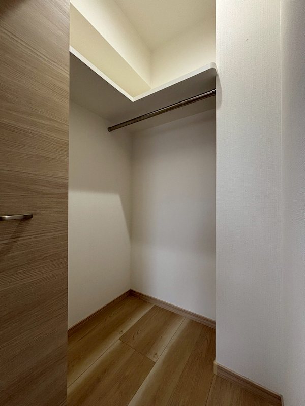 レジデンシャルヒルズ香椎駅前 その他17