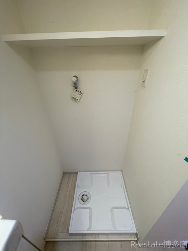 アクアシティ博多サウスステーション その他15