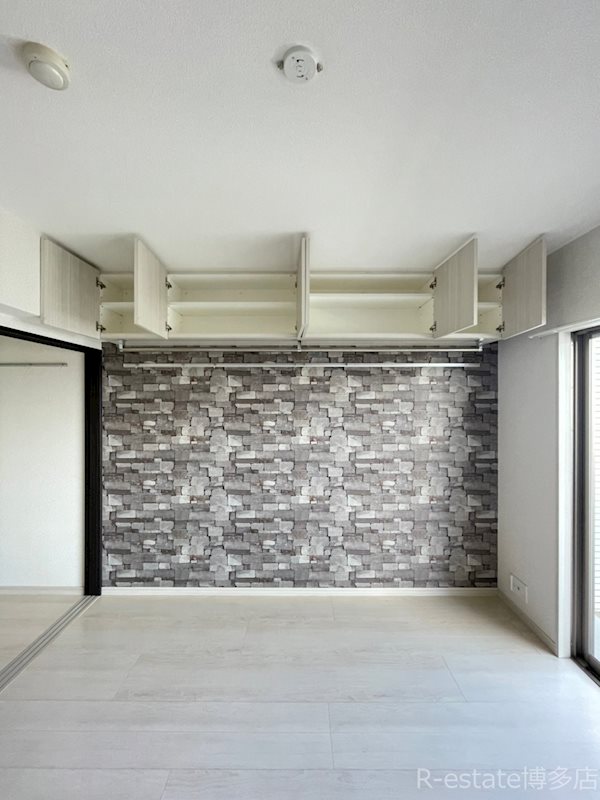 アクアシティ博多サウスステーション その他10