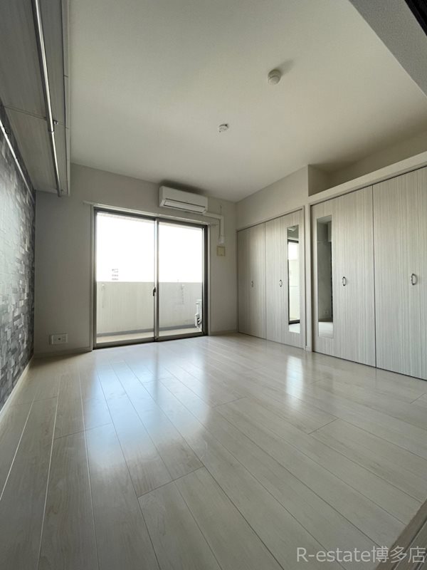 アクアシティ博多サウスステーション その他11