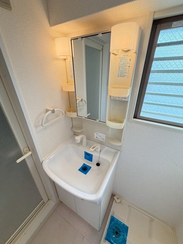 レジデンシャルヒルズ博多東 その他4