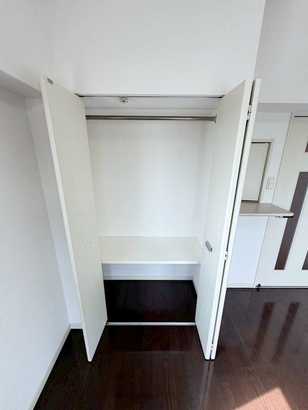 レジデンシャルヒルズ博多東 その他6