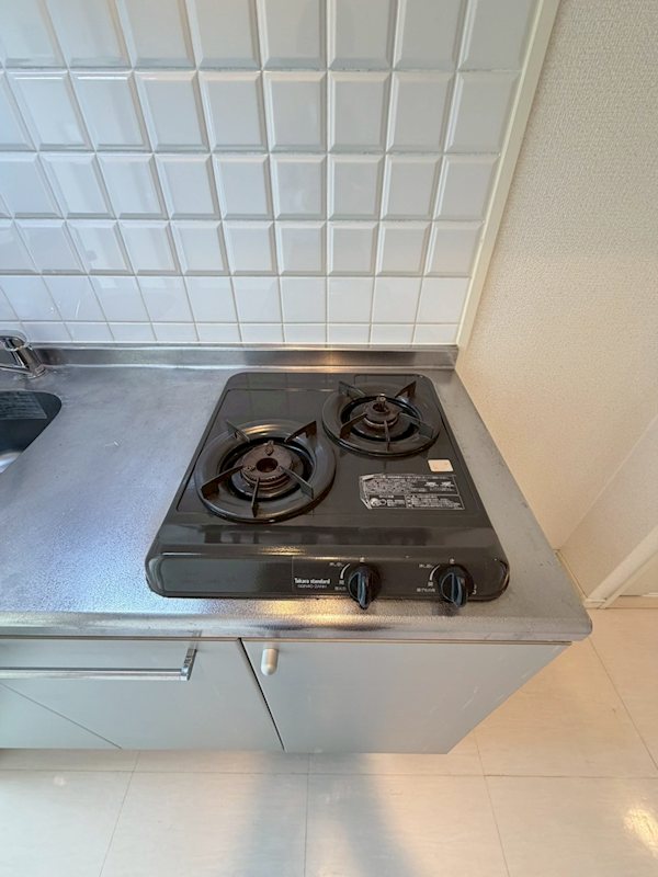 レジデンシャルヒルズ博多東 その他8